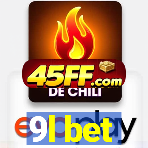 9l bet